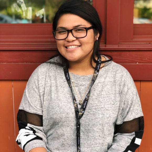 Meet your Posher, Marsha - Picture 1 of 1